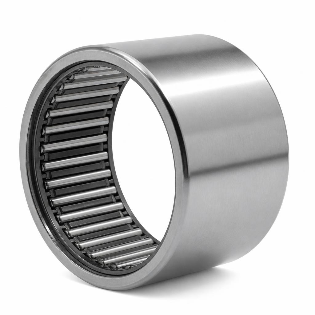 Needle Roller Bearings