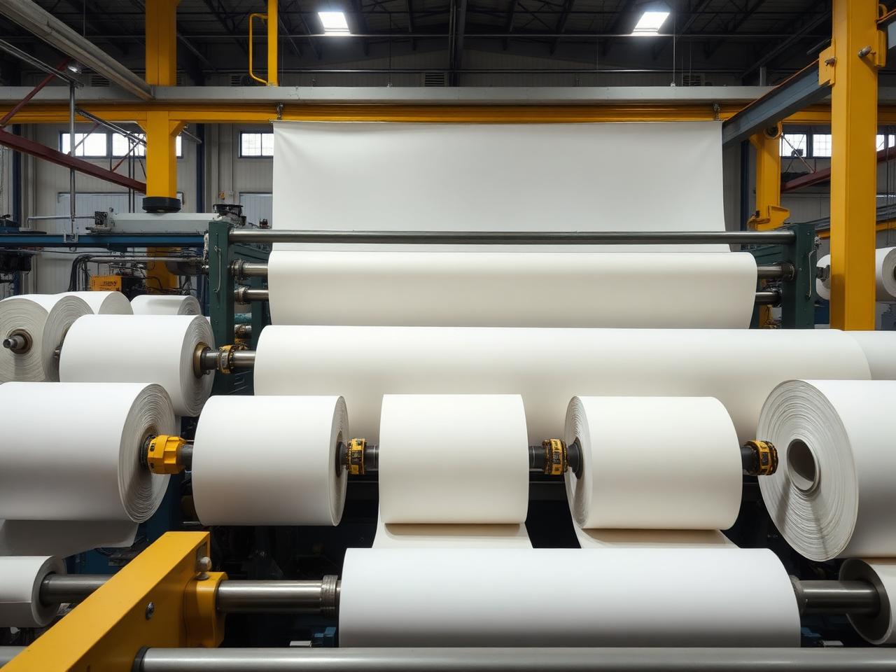Paper