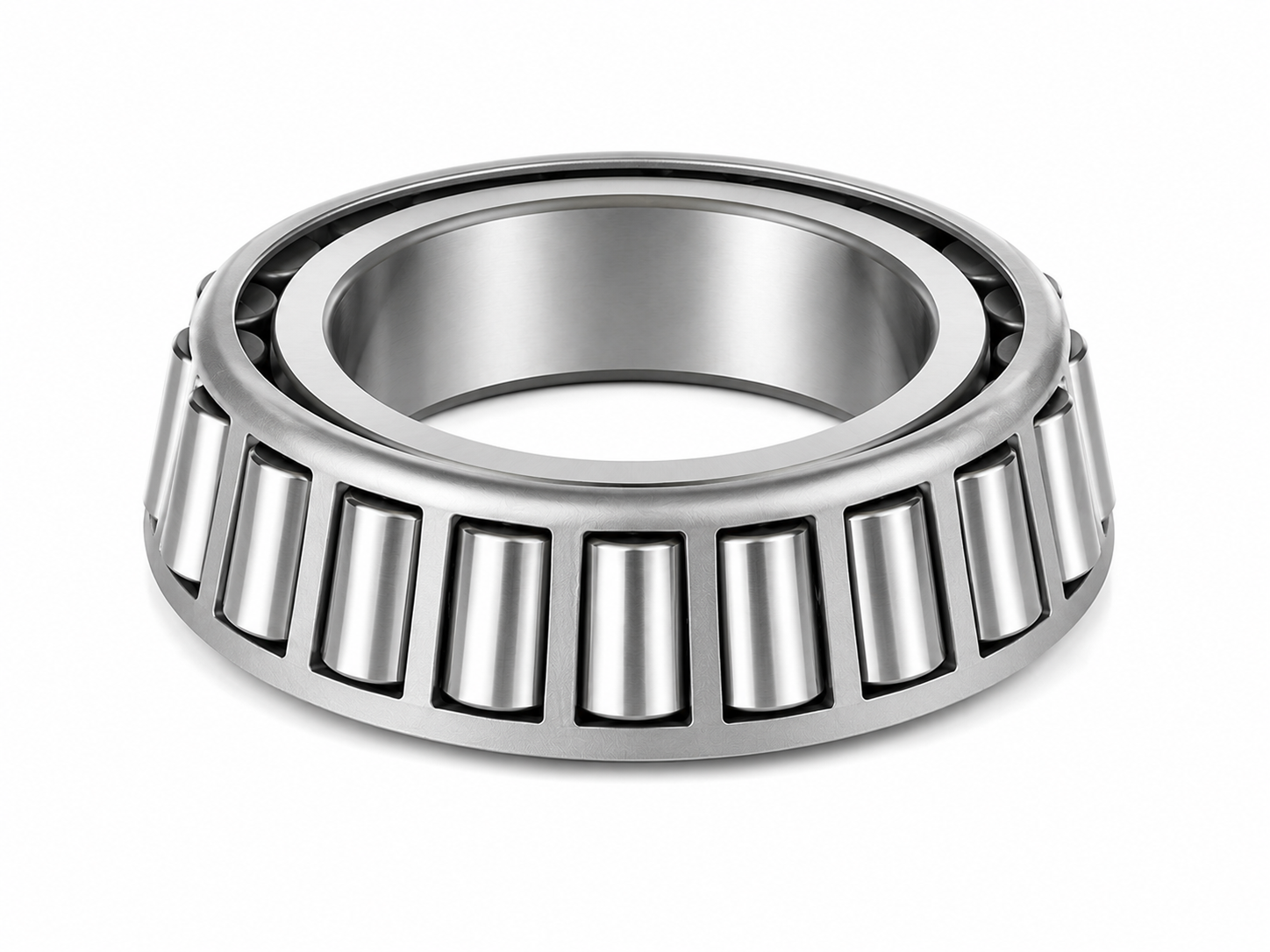 Taper Roller Bearings