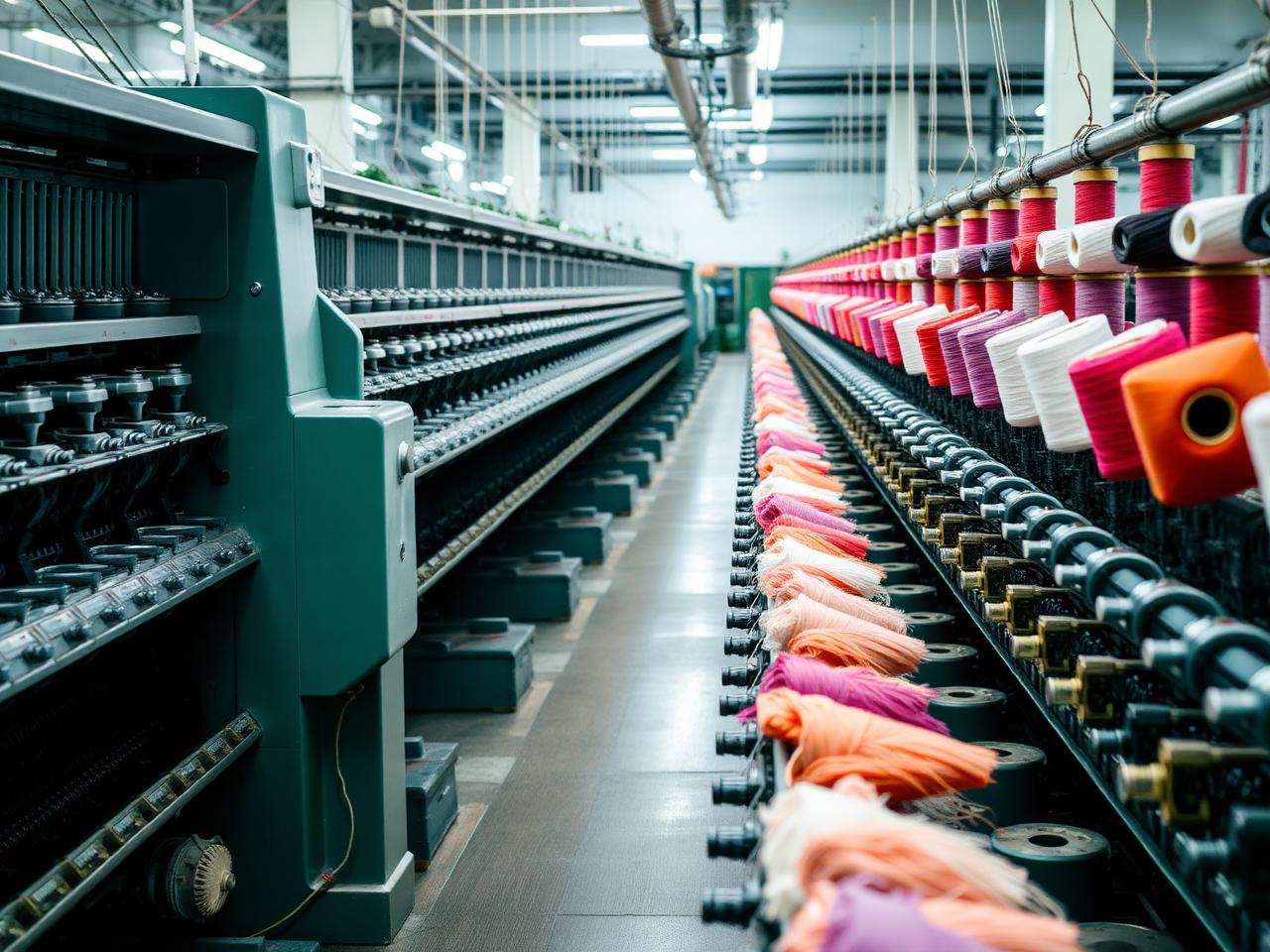 Textile